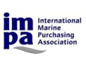 The company has passed planned accreditation and confirmed its status as member of the IMPA